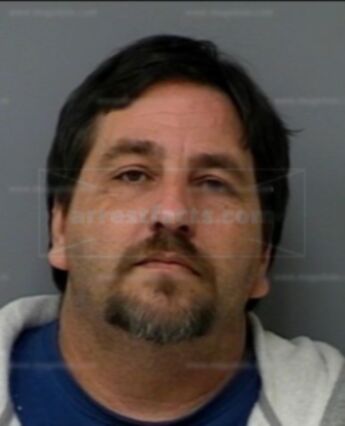 Michael Williams Doyle
