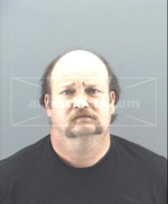 Gene Everett Mctyre
