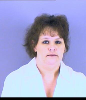 Aimee Pauline Wells Green