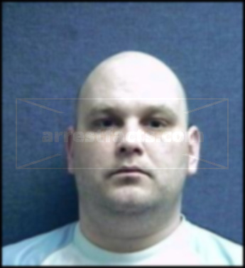Christopher John Heitzer