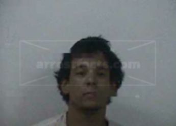 Rene Anthony Garza