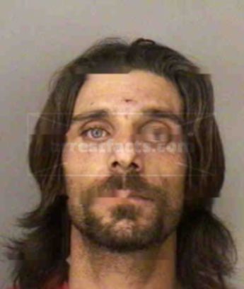 Mark Anthony Callahan