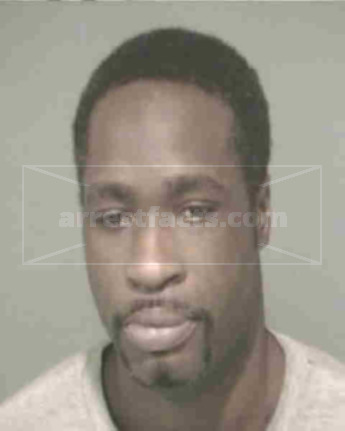 Michael Christopher Hunter