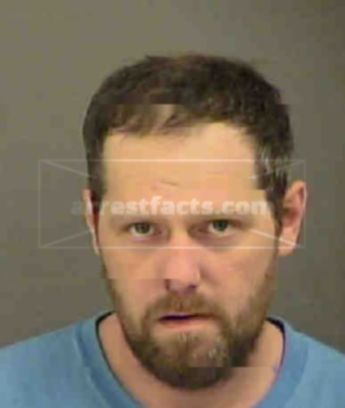 Dennis William Young