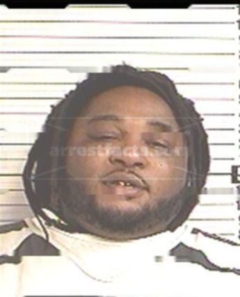 Delvin Antonio Dawson