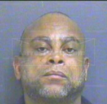 Lloyd Lifford Blake