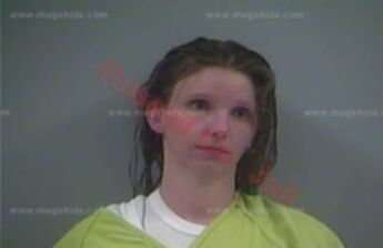 Tohawnee R Davidson
