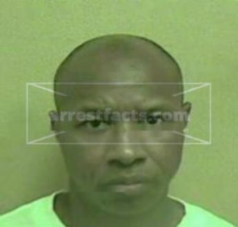 Michael A Persons