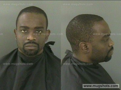 Gabriel Laundrayle Knight