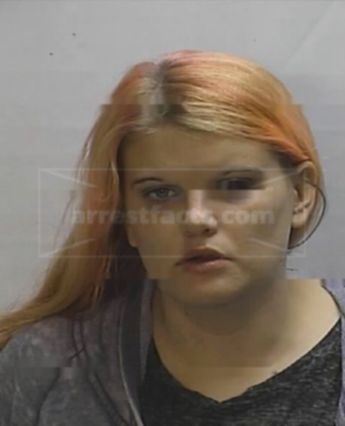 Leea Kia Perovich