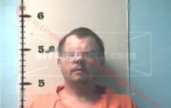 James Lee Fitzgerald Jr.