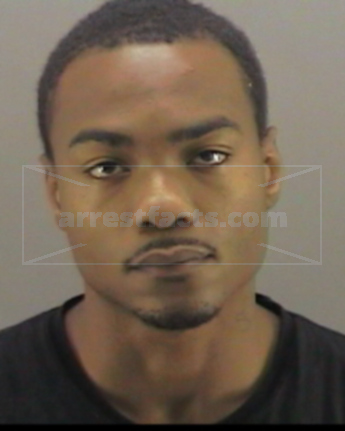 Stephen Gerod Bell