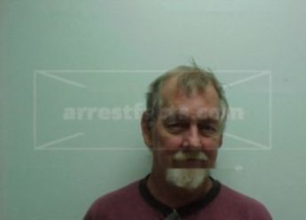 Norman Joseph Perry
