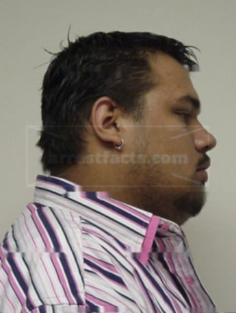 Julio Nmi Flores