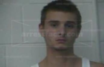 Cody Wayne Johnson
