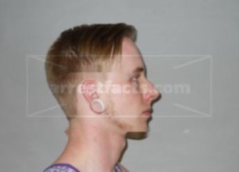Trent J Hafke