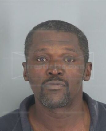 Dewayne Edward Moore