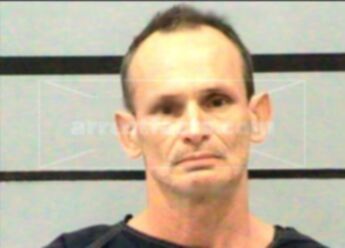 Donald Whitfield Kirtland