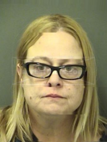 Christy Lynn Thompson