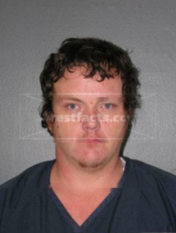 Bobby Dewayne Ackley