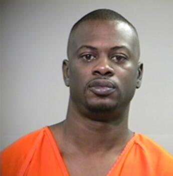 Thomas Eugene Sudds
