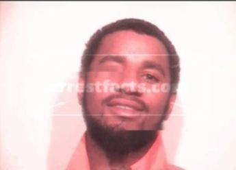 Jermaine Al Lucas
