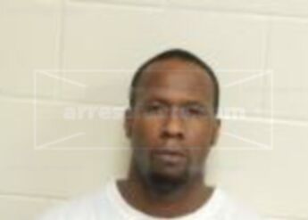 Rojae A Devers