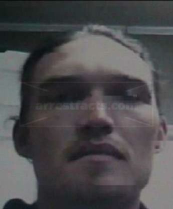 Andrew Russell Tarbush