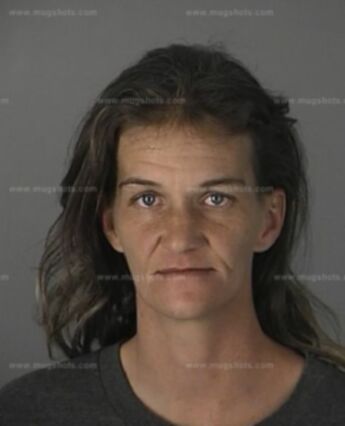 Kimberly Anne Buehrig