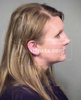 Chrystel Erin Mcnerney