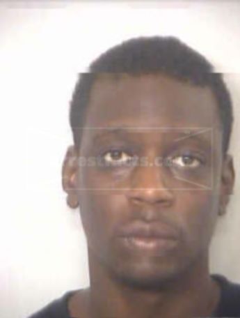 Christopher Courneius Dunlap