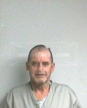 Wayne H Barclay