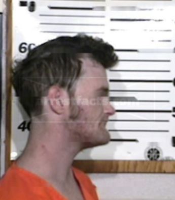 James Michael Nickerson