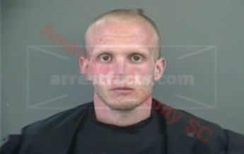 Christian Robert Turner