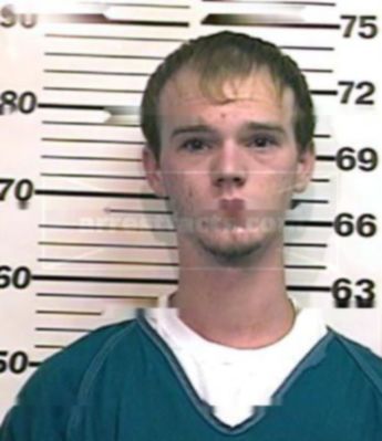 Stephen Christopher Leaser