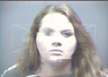 Rebecca Lynn Stinnett