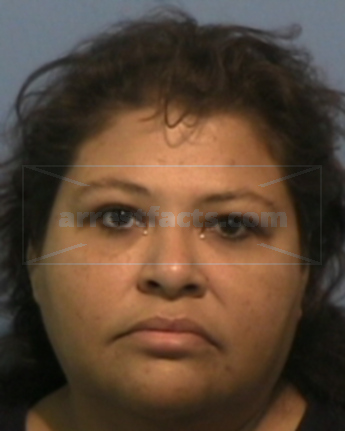 Jo Ann Gutierrez