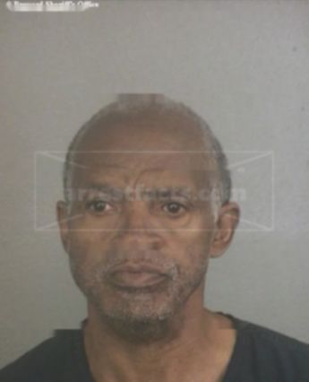 Willie Marshall
