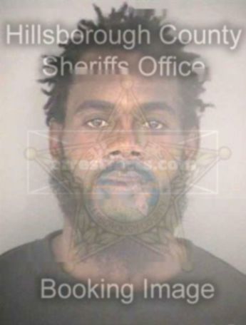Michael Douglas Dilworth Jr.