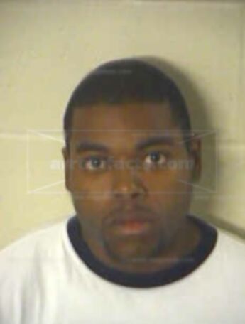 Phillip Patton Robinson