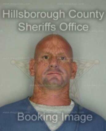 Christopher S Cheatham