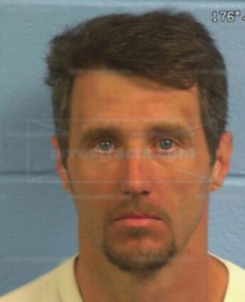 Jeffrey Shawn Lightsey