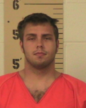 Cody Keith Richter
