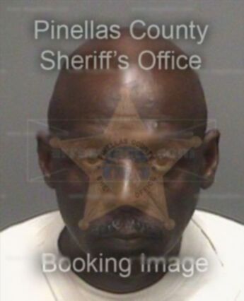 Victor Wayne Fuller