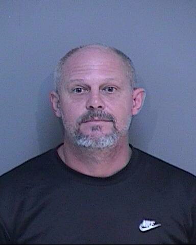 Roger Allen Doege Jr