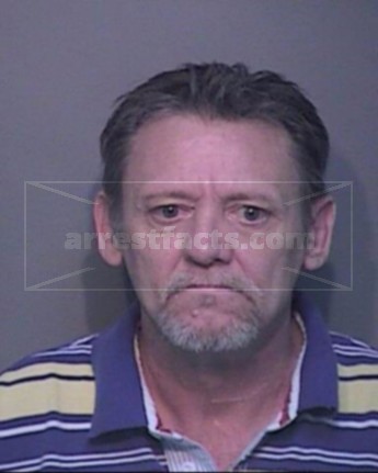John Edward Taylor