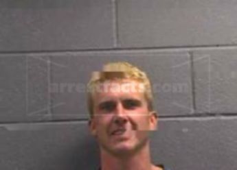 Bradley Miller Minton