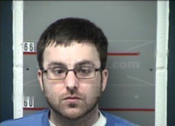 Zachary Coleman