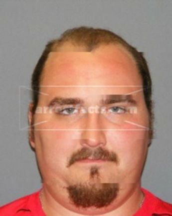 Brian Christopher Cartwright