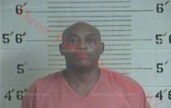 Jimmy S. Taylor